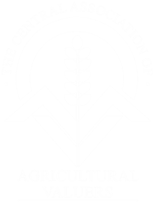 Midland Counties Agricultural Valuers' Association Logo